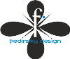 fredinsky