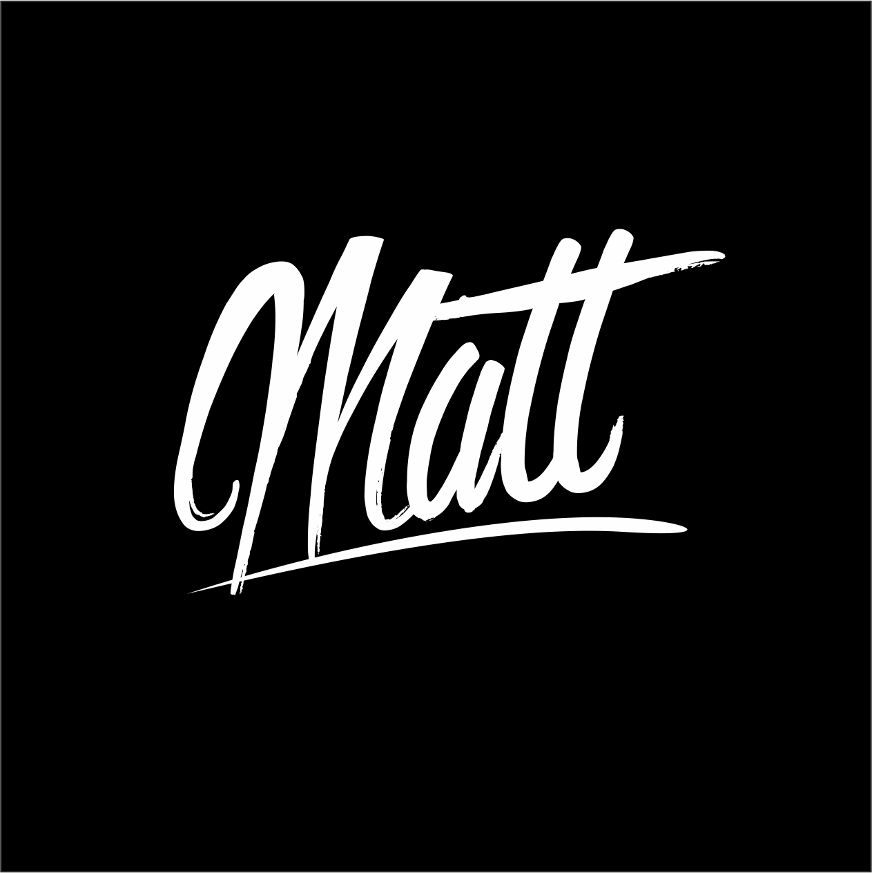 MatteoCalconi's profile picture