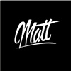 MatteoCalconi