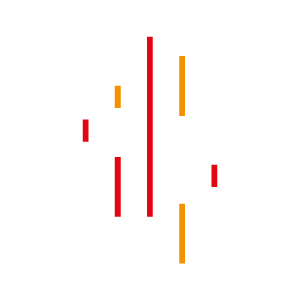 RB Designs's profile picture