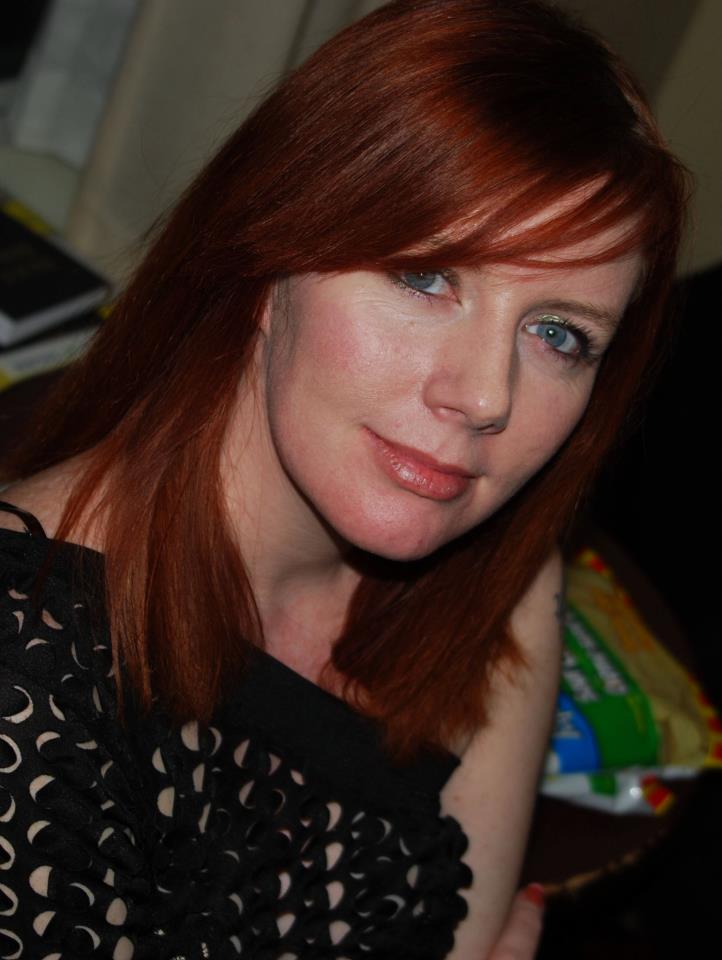 Red Fox Creative Studio's profile picture