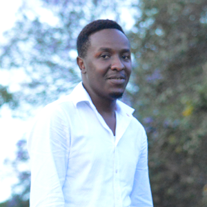 Ibrahim Isack's profile picture