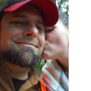 jahnauasca's profile picture