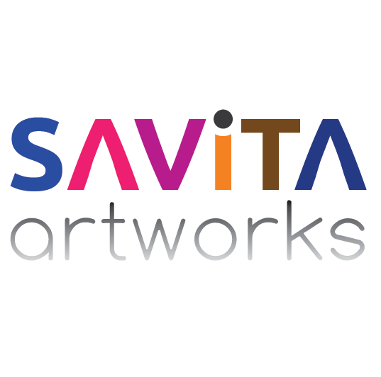 savitaartworks's profile picture