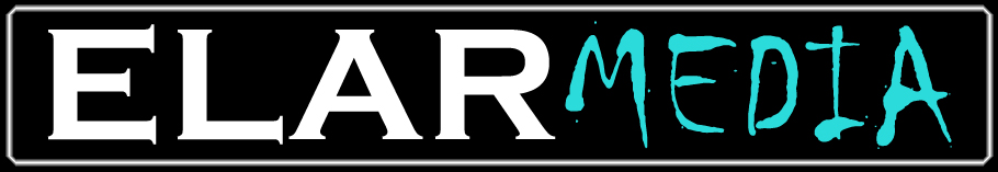 ELAR Media's profile picture