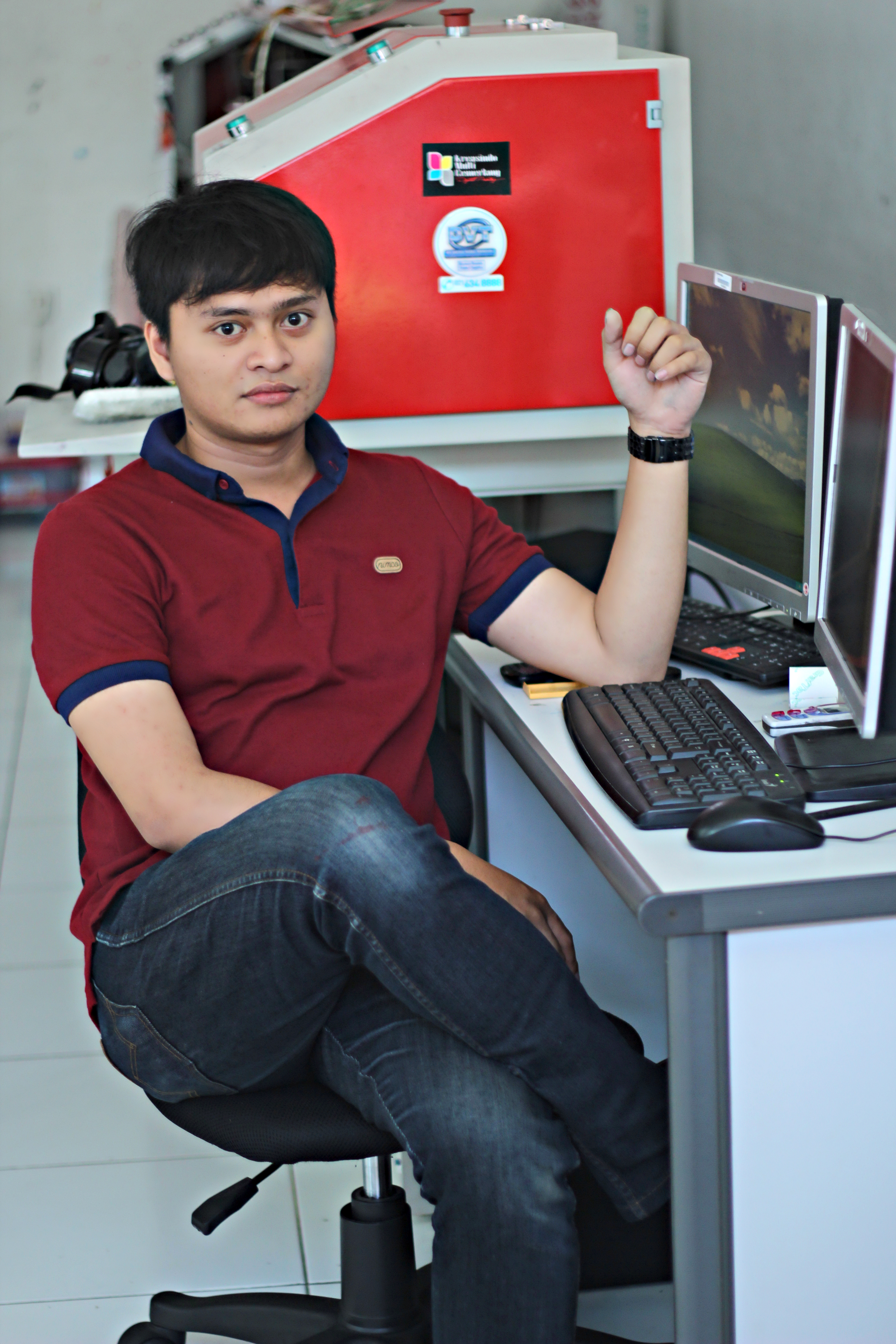 addinwp's profile picture