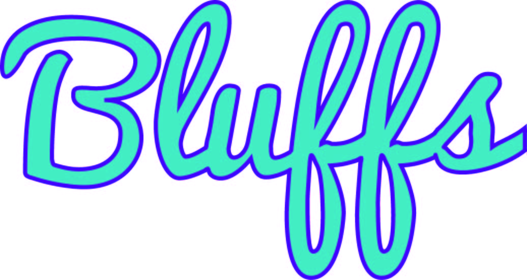 Bluffs Designs's profile picture