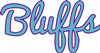 Bluffs Designs