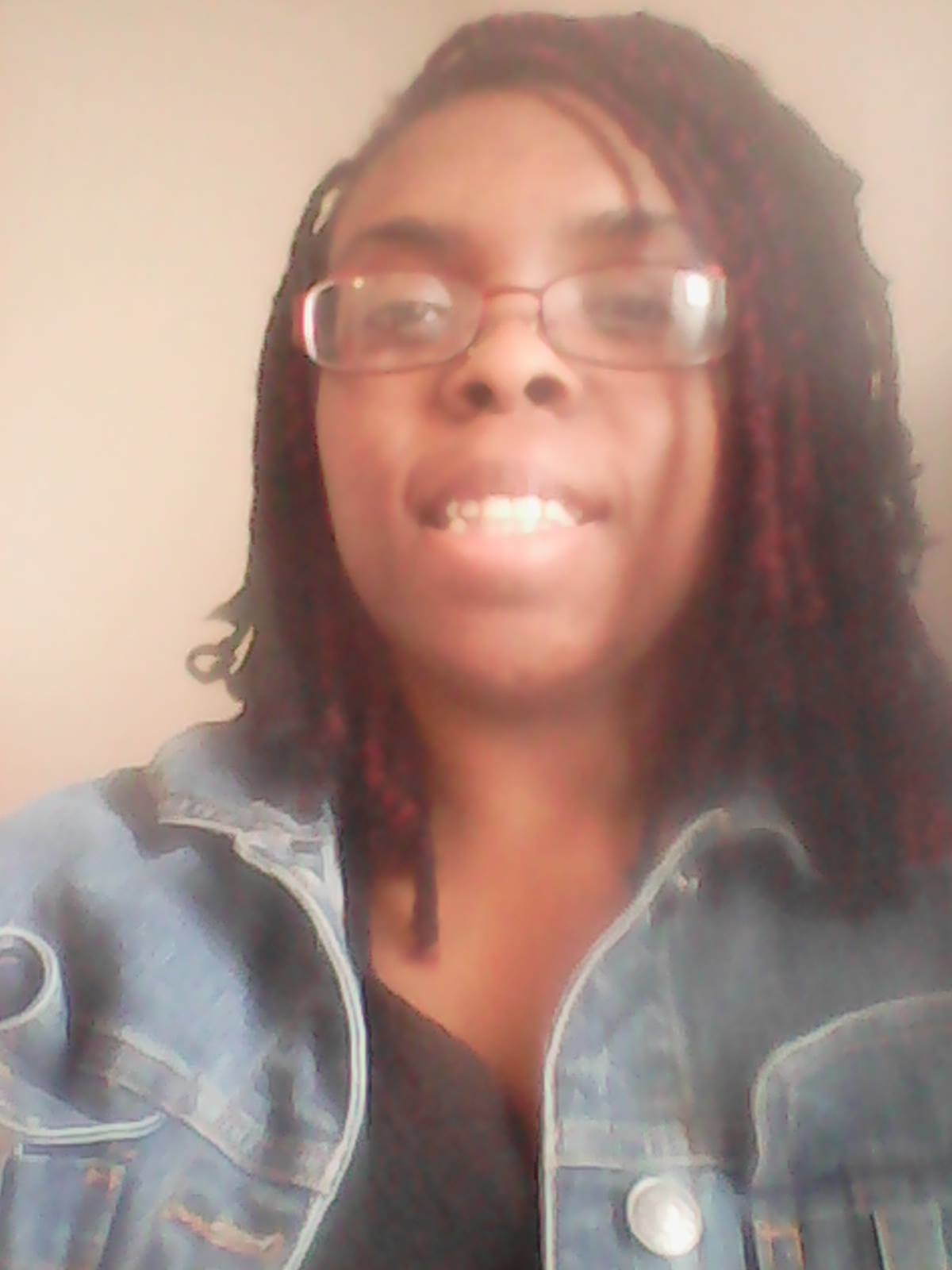 AFRoberson's profile picture