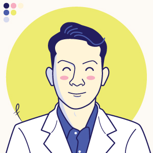 faruqizz's profile picture