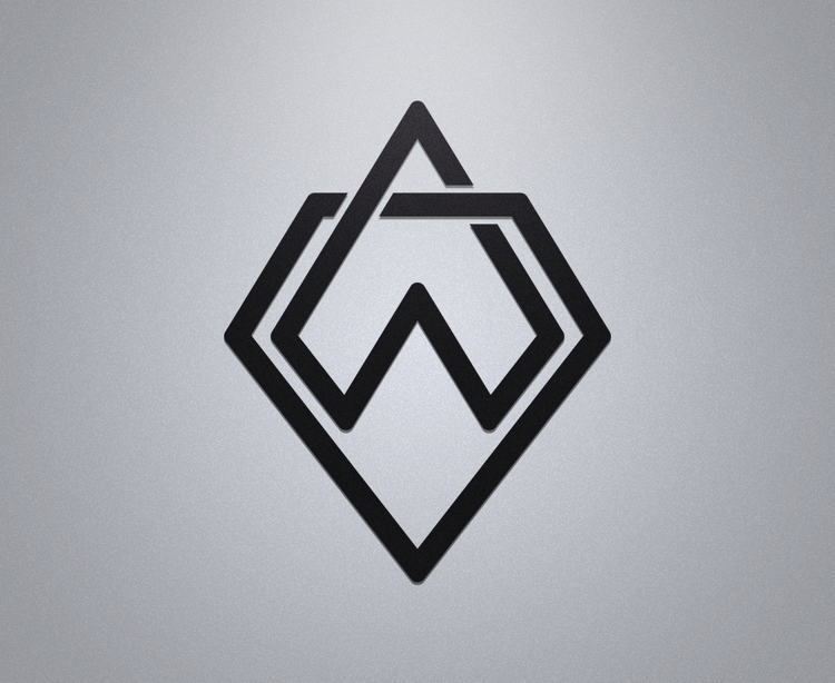 WolfBlood's profile picture