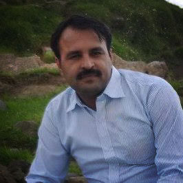 agraphical's profile picture