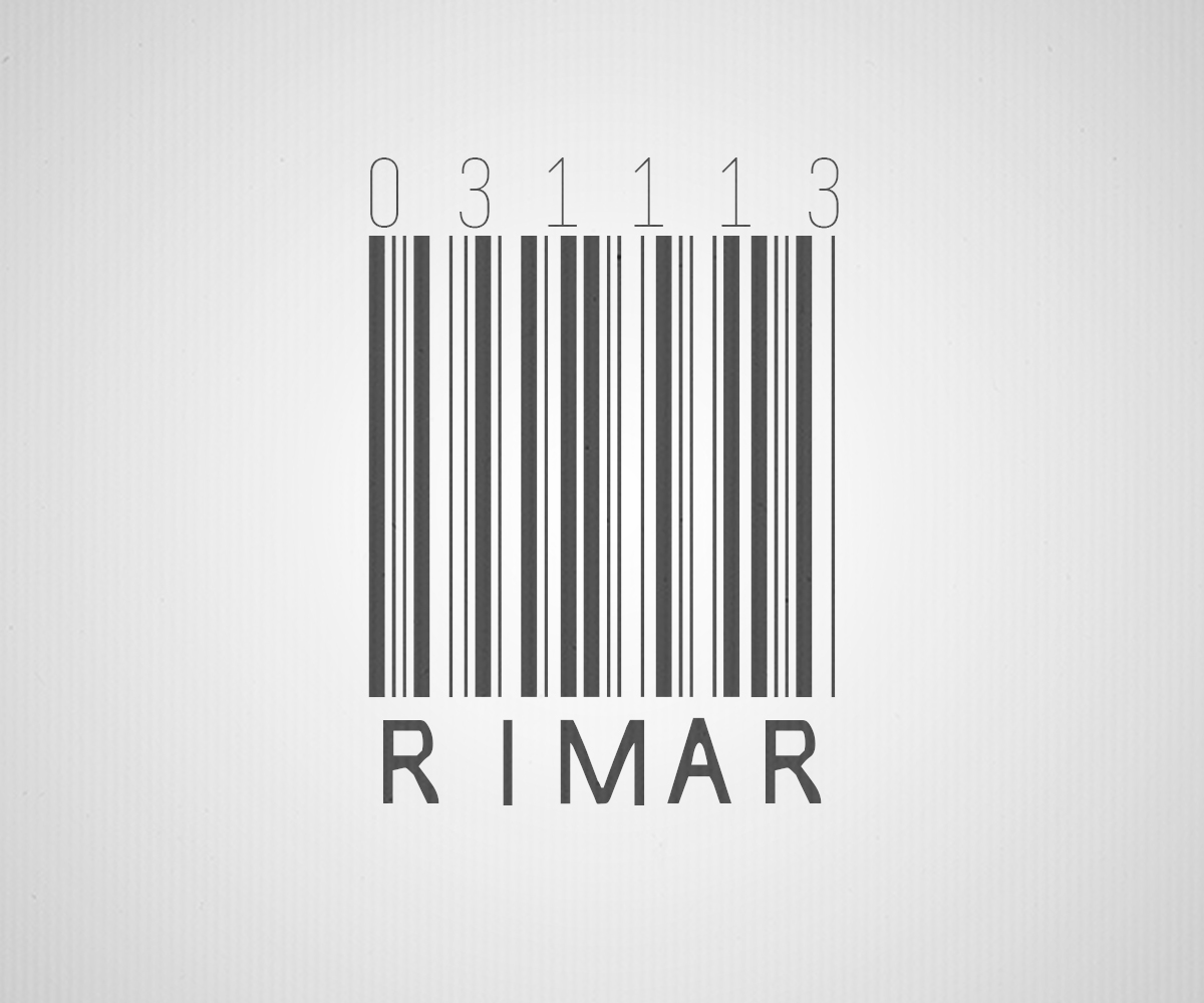 AllforHIM's profile picture