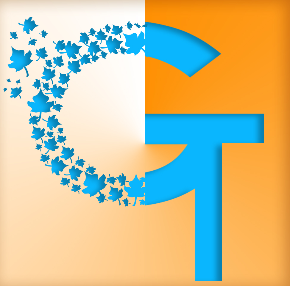 Graphitude's profile picture