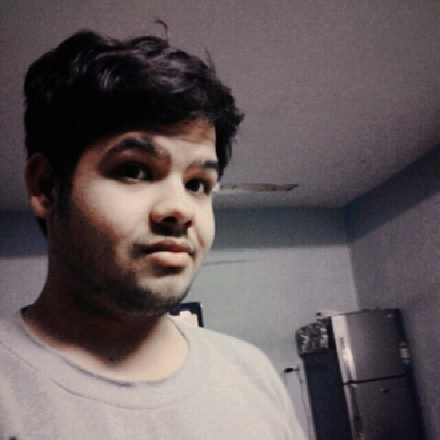 logodesignvs's profile picture