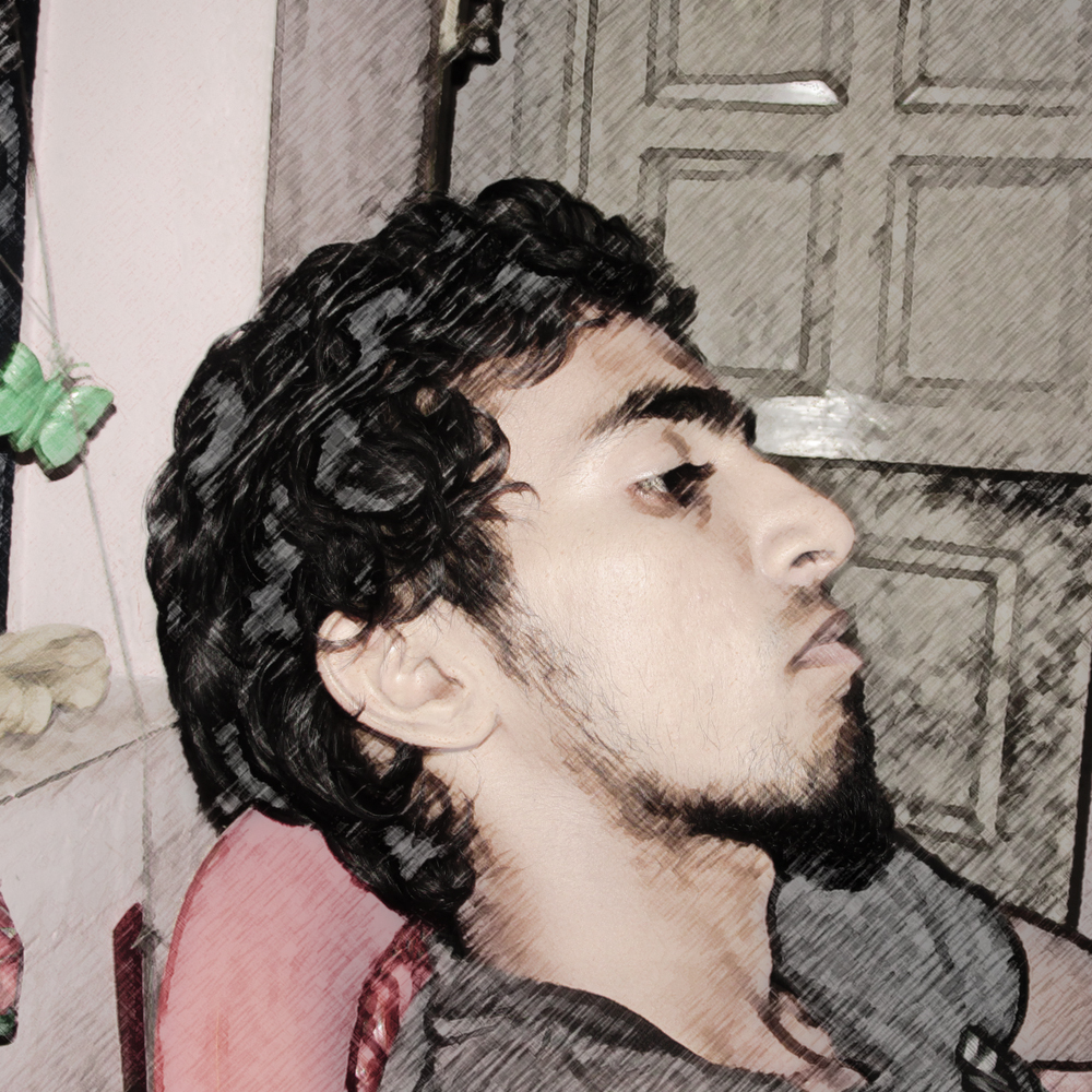 Prabinkumar Kf's profile picture