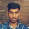 Mathan05