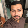 aminzah