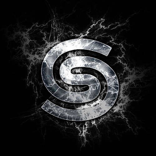 svena69's profile picture