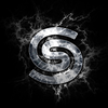 svena69