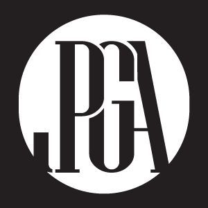 JPGA Projects's profile picture