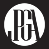 JPGA Projects