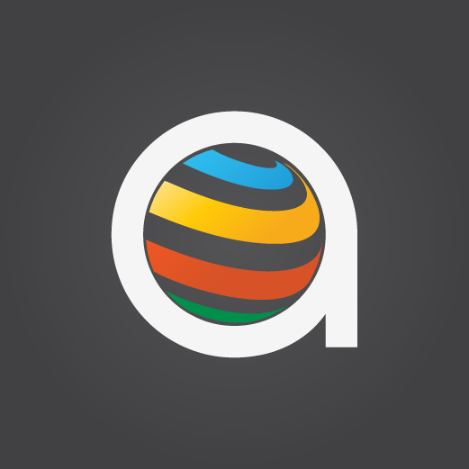 Designning mode's profile picture