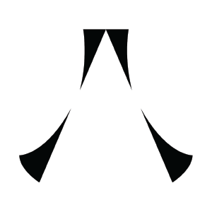 GraphicsByCL9's profile picture