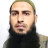 Adnan Ansari