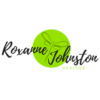 Roxanne Johnston Designs