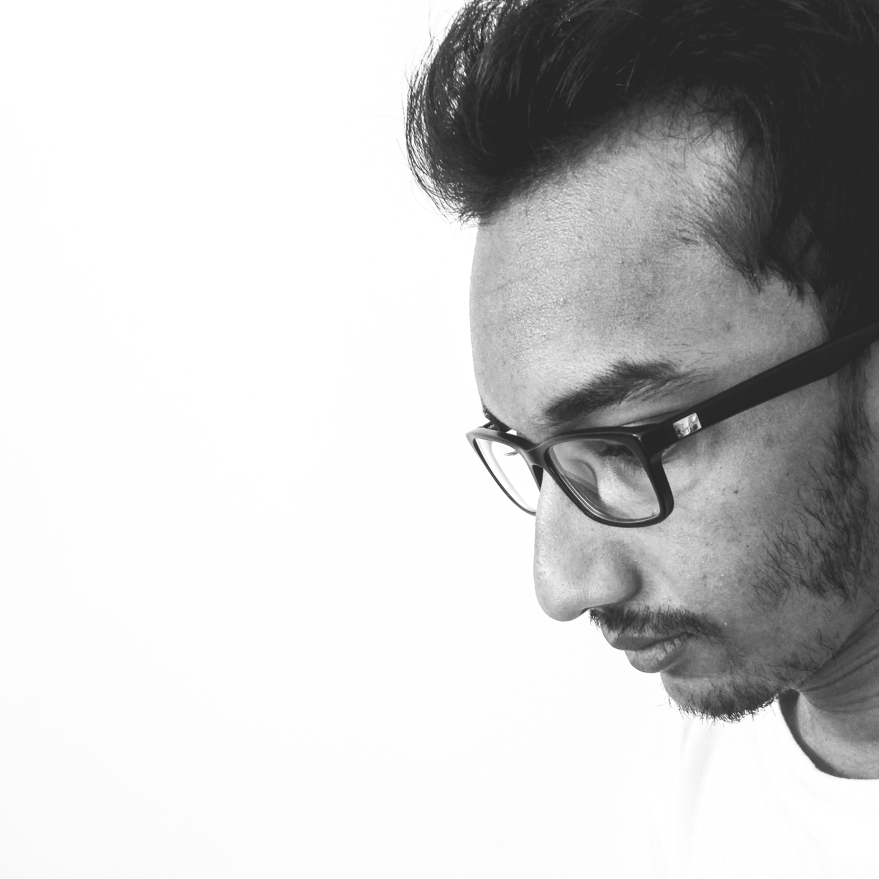 Sachin Amarasinghe's profile picture