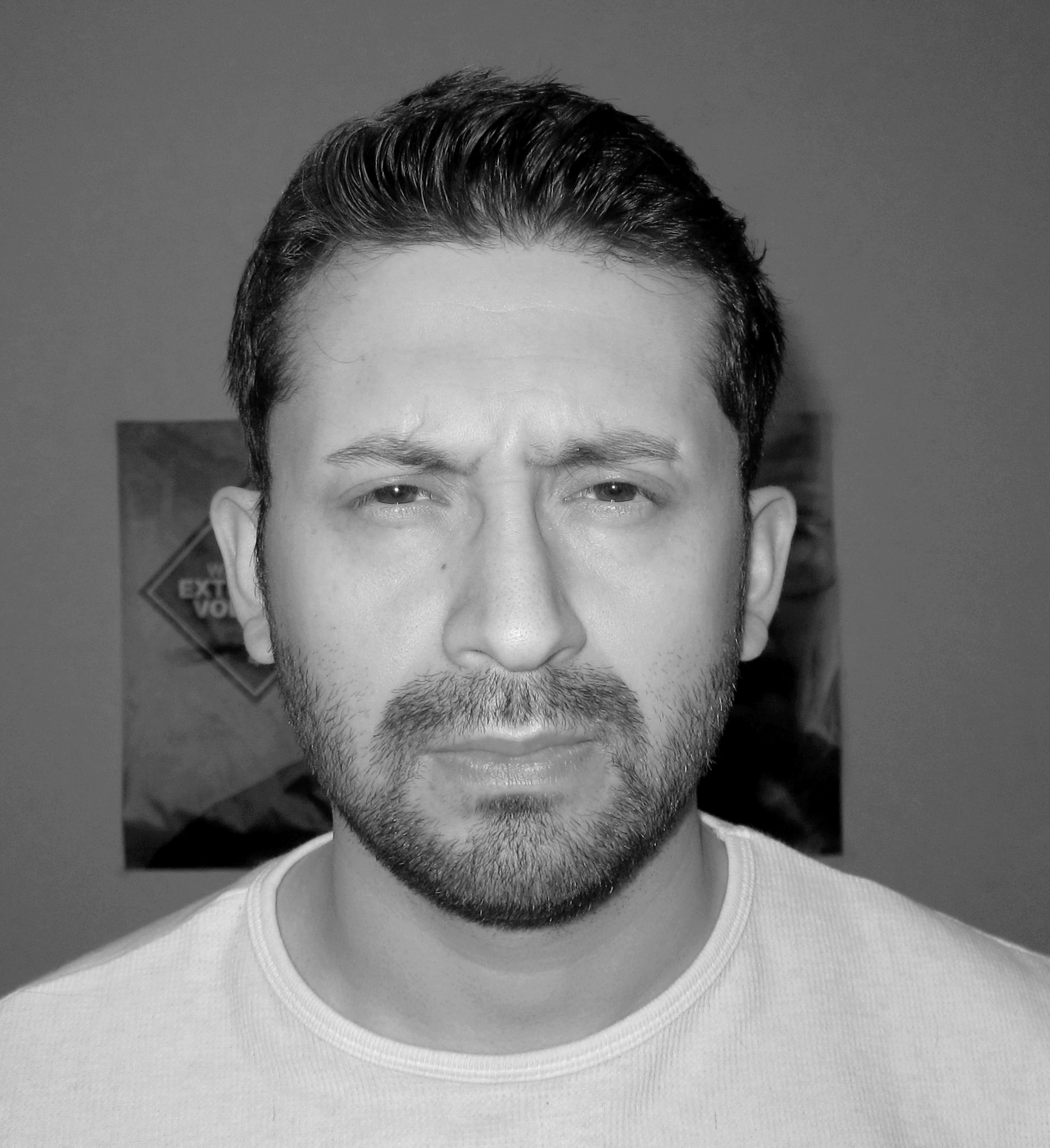 Juan P Sanchez's profile picture