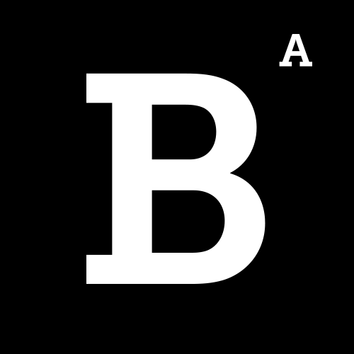 Brand Attic's profile picture