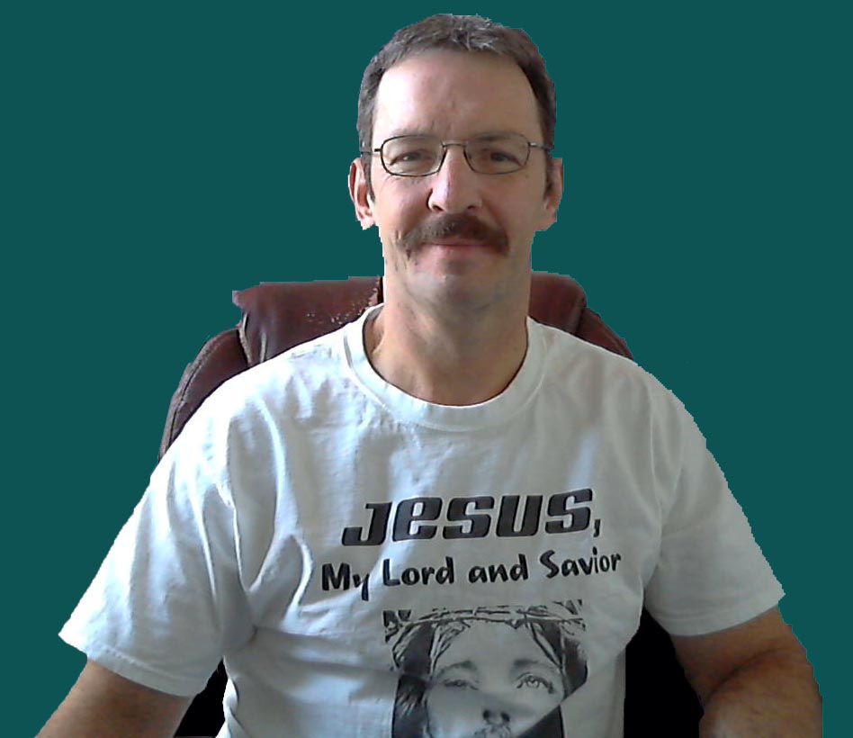 curtds's profile picture