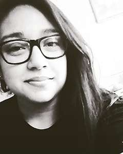 Nicole Paola's profile picture