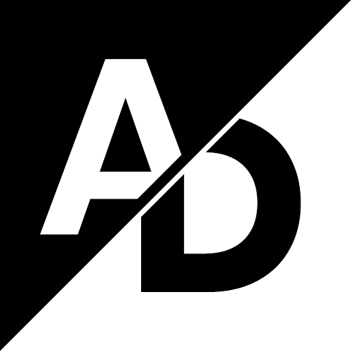 Adycreative's profile picture