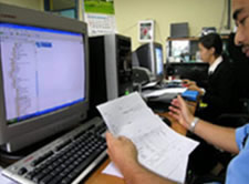 Nicholas O.'s profile picture