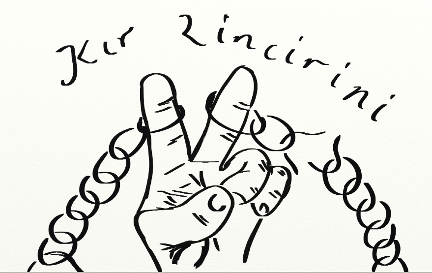 Lantea's profile picture