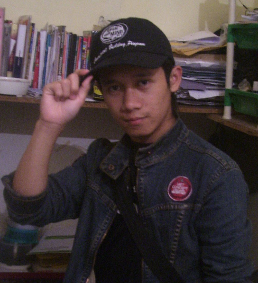 rief_chips's profile picture