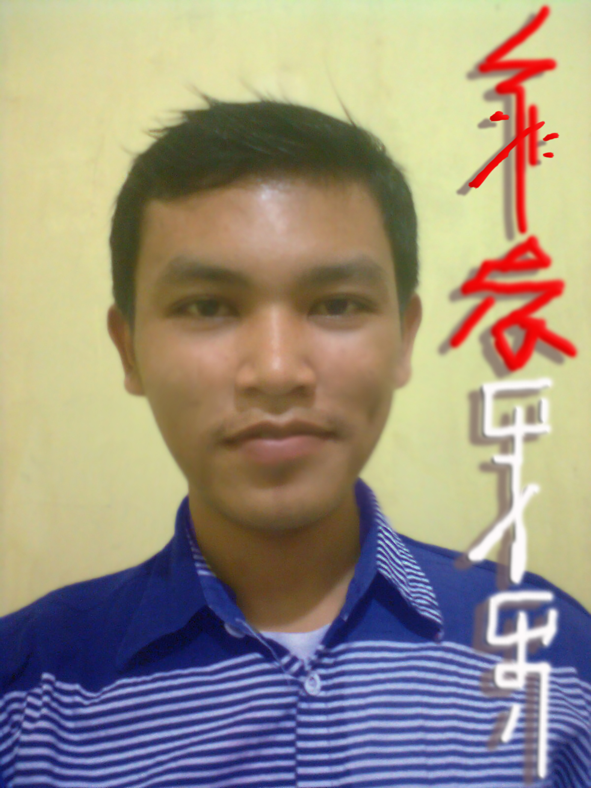 KDSIGN+'s profile picture
