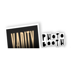 Vanityphoto Boothau's profile picture