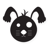 MigAC1019's profile picture