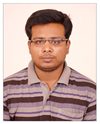 DG MARCOM