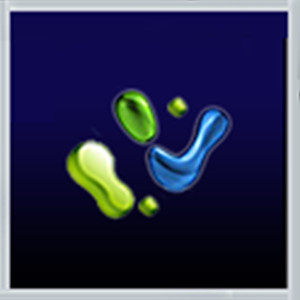 Graphics-Designer's profile picture