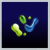 Graphics-Designer