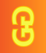 gingergraphics's profile picture