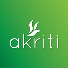 akriti's profile picture