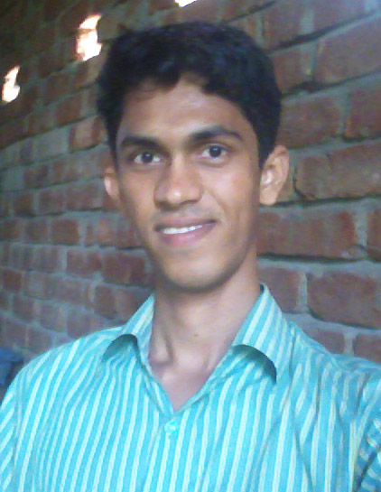 dgnguru's profile picture
