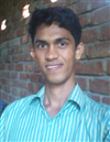 dgnguru