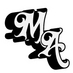 MudflapAlchemy's profile picture